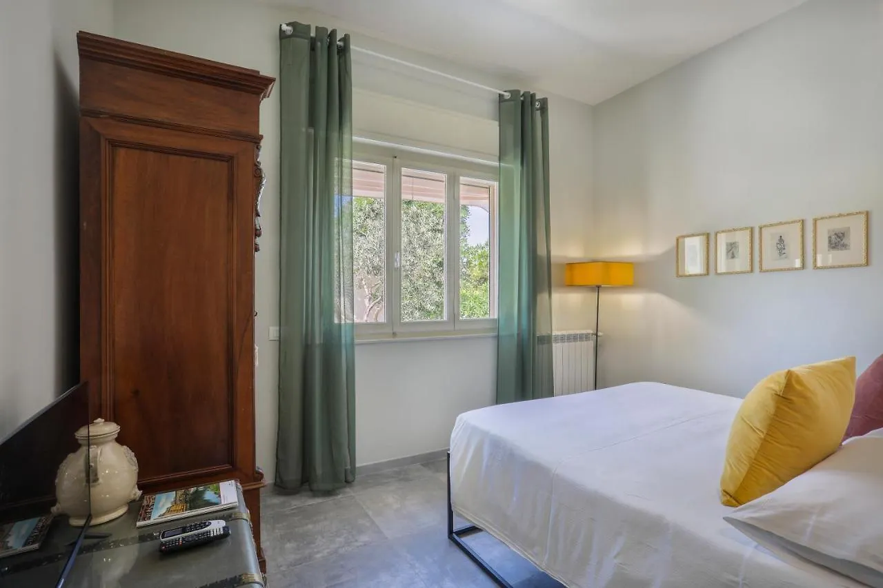 I Levrieri Hotel Torre del Lago Puccini 0*,  Italy