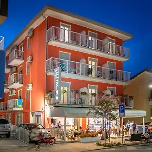 hotel-etna.hotelinveneto.com/