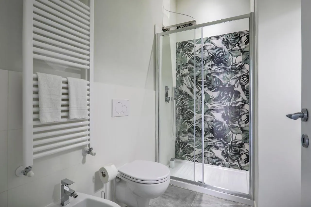I Levrieri Hotel Torre del Lago Puccini Guest house