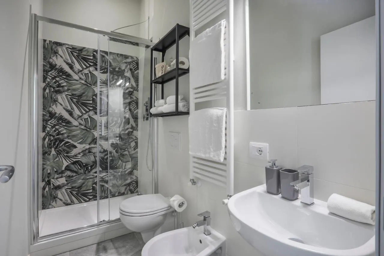 I Levrieri Hotel Torre del Lago Puccini